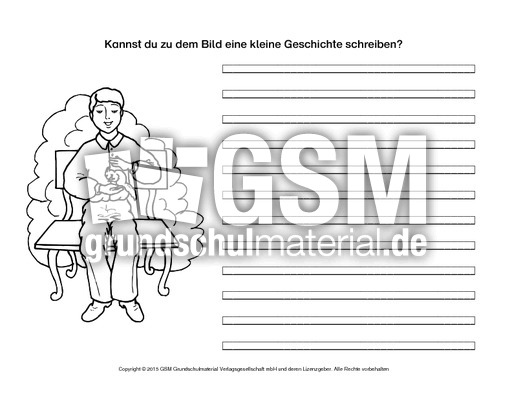 Eichhörnchen-Geschichte-schreiben 9.pdf